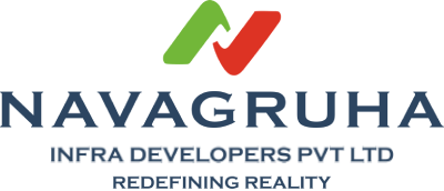 NavaGruha
